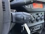 Citroën C3 1.4 Essentiel NIEUWE APK / TREKHAAK / RIJDT GOED