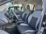 Citroën C3 1.4 Essentiel NIEUWE APK / TREKHAAK / RIJDT GOED