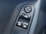 Citroën C3 1.4 Essentiel NIEUWE APK / TREKHAAK / RIJDT GOED