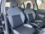 Citroën C3 1.4 Essentiel NIEUWE APK / TREKHAAK / RIJDT GOED