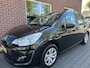 Citroën C3 1.4 Essentiel NIEUWE APK / TREKHAAK / RIJDT GOED