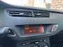 Citroën C3 1.4 Essentiel NIEUWE APK / TREKHAAK / RIJDT GOED