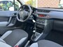 Citroën C3 1.4 Essentiel NIEUWE APK / TREKHAAK / RIJDT GOED