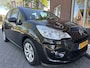 Citroën C3 1.4 Essentiel NIEUWE APK / TREKHAAK / RIJDT GOED
