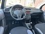 Citroën C3 1.4 Essentiel NIEUWE APK / TREKHAAK / RIJDT GOED