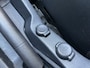 Citroën C3 1.4 Essentiel NIEUWE APK / TREKHAAK / RIJDT GOED