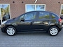 Citroën C3 1.4 Essentiel NIEUWE APK / TREKHAAK / RIJDT GOED
