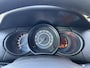 Citroën C3 1.4 Essentiel NIEUWE APK / TREKHAAK / RIJDT GOED