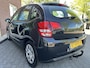 Citroën C3 1.4 Essentiel NIEUWE APK / TREKHAAK / RIJDT GOED