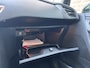 Citroën C3 1.4 Essentiel NIEUWE APK / TREKHAAK / RIJDT GOED
