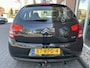 Citroën C3 1.4 Essentiel NIEUWE APK / TREKHAAK / RIJDT GOED