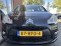 Citroën C3 1.4 Essentiel NIEUWE APK / TREKHAAK / RIJDT GOED