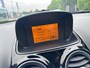 Opel Corsa 1.2-16V Cosmo Cruise*Clima*NAP*Trekhaak*LM velgen*Half leder*