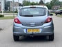 Opel Corsa 1.2-16V Cosmo Cruise*Clima*NAP*Trekhaak*LM velgen*Half leder*