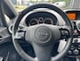 Opel Corsa 1.2-16V Cosmo Cruise*Clima*NAP*Trekhaak*LM velgen*Half leder*
