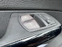 Opel Corsa 1.2-16V Cosmo Cruise*Clima*NAP*Trekhaak*LM velgen*Half leder*