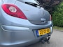 Opel Corsa 1.2-16V Cosmo Cruise*Clima*NAP*Trekhaak*LM velgen*Half leder*