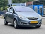 Opel Corsa 1.2-16V Cosmo Cruise*Clima*NAP*Trekhaak*LM velgen*Half leder*