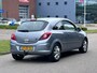 Opel Corsa 1.2-16V Cosmo Cruise*Clima*NAP*Trekhaak*LM velgen*Half leder*