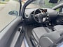 Opel Corsa 1.2-16V Cosmo Cruise*Clima*NAP*Trekhaak*LM velgen*Half leder*