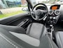 Opel Corsa 1.2-16V Cosmo Cruise*Clima*NAP*Trekhaak*LM velgen*Half leder*