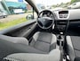 Peugeot 207 1.4 VTi Cool 'n Blue Cruise*Airco*Nieuwe APK*NAP*