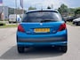 Peugeot 207 1.4 VTi Cool 'n Blue Cruise*Airco*Nieuwe APK*NAP*