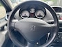 Peugeot 207 1.4 VTi Cool 'n Blue Cruise*Airco*Nieuwe APK*NAP*