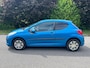 Peugeot 207 1.4 VTi Cool 'n Blue Cruise*Airco*Nieuwe APK*NAP*