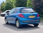 Peugeot 207 1.4 VTi Cool 'n Blue Cruise*Airco*Nieuwe APK*NAP*