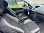 Peugeot 207 1.4 VTi Cool 'n Blue Cruise*Airco*Nieuwe APK*NAP*