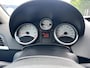 Peugeot 207 1.4 VTi Cool 'n Blue Cruise*Airco*Nieuwe APK*NAP*