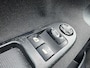 Peugeot 207 1.4 VTi Cool 'n Blue Cruise*Airco*Nieuwe APK*NAP*