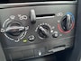 Peugeot 207 1.4 VTi Cool 'n Blue Cruise*Airco*Nieuwe APK*NAP*