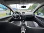 Peugeot 207 1.4 VTi Cool 'n Blue Cruise*Airco*Nieuwe APK*NAP*