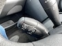Peugeot 207 1.4 VTi Cool 'n Blue Cruise*Airco*Nieuwe APK*NAP*