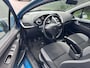 Peugeot 207 1.4 VTi Cool 'n Blue Cruise*Airco*Nieuwe APK*NAP*