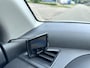 Suzuki Swift 1.3 Limited 1e Eigenaar*5DR*Stoelverwarming*Airco*LM velgen*