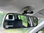 Suzuki Swift 1.3 Limited 1e Eigenaar*5DR*Stoelverwarming*Airco*LM velgen*