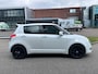 Suzuki Swift 1.3 Limited 1e Eigenaar*5DR*Stoelverwarming*Airco*LM velgen*