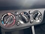 Suzuki Swift 1.3 Limited 1e Eigenaar*5DR*Stoelverwarming*Airco*LM velgen*