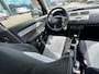 Suzuki Swift 1.3 Limited 1e Eigenaar*5DR*Stoelverwarming*Airco*LM velgen*