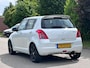 Suzuki Swift 1.3 Limited 1e Eigenaar*5DR*Stoelverwarming*Airco*LM velgen*