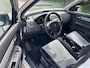 Suzuki Swift 1.3 Limited 1e Eigenaar*5DR*Stoelverwarming*Airco*LM velgen*