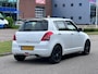 Suzuki Swift 1.3 Limited 1e Eigenaar*5DR*Stoelverwarming*Airco*LM velgen*