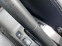 Suzuki Swift 1.3 Limited 1e Eigenaar*5DR*Stoelverwarming*Airco*LM velgen*