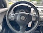 Suzuki Swift 1.3 Limited 1e Eigenaar*5DR*Stoelverwarming*Airco*LM velgen*