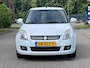 Suzuki Swift 1.3 Limited 1e Eigenaar*5DR*Stoelverwarming*Airco*LM velgen*
