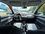 Suzuki Swift 1.3 Limited 1e Eigenaar*5DR*Stoelverwarming*Airco*LM velgen*