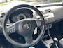Suzuki Swift 1.3 Limited 1e Eigenaar*5DR*Stoelverwarming*Airco*LM velgen*
